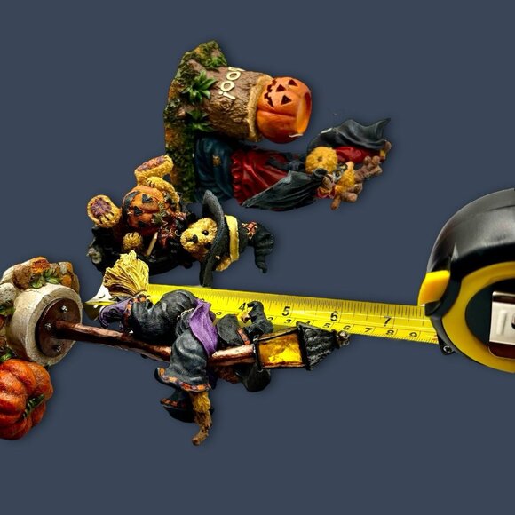 SOLD! - Picture 9 of 16